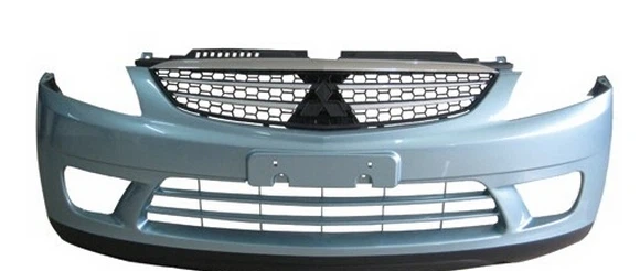 Bumper 713 Bumper 713